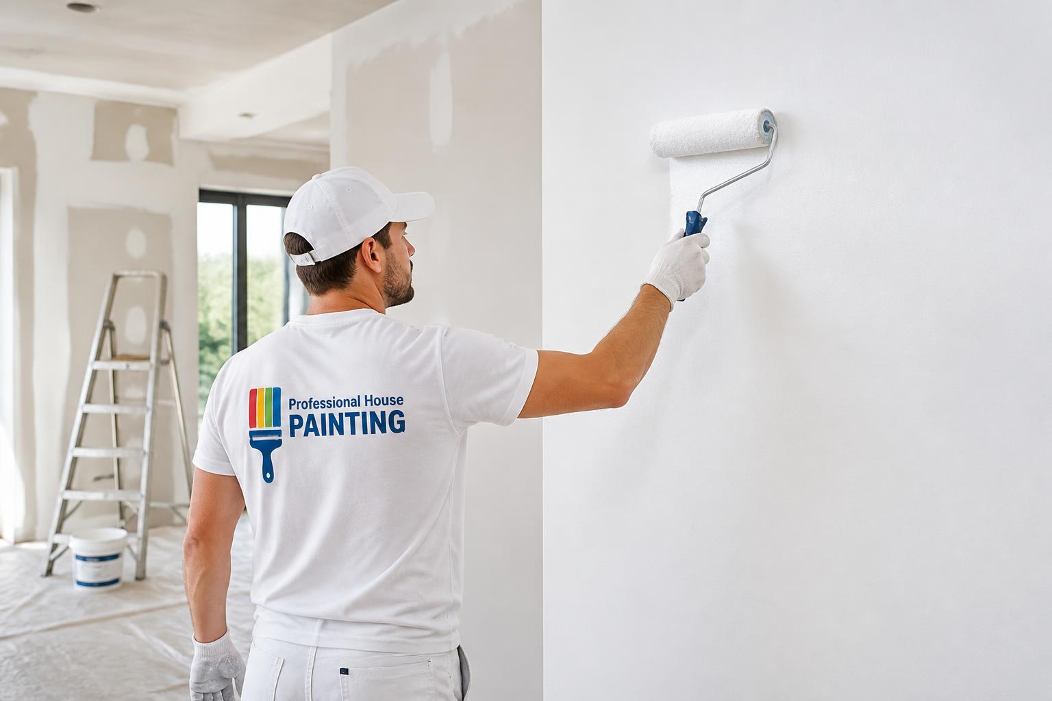 PAINTING