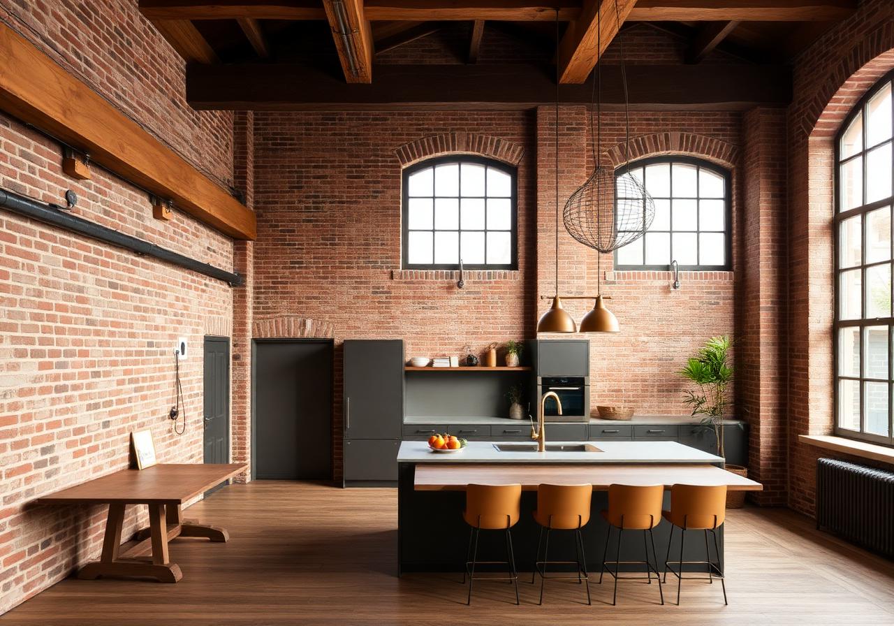 Loft on Király utca